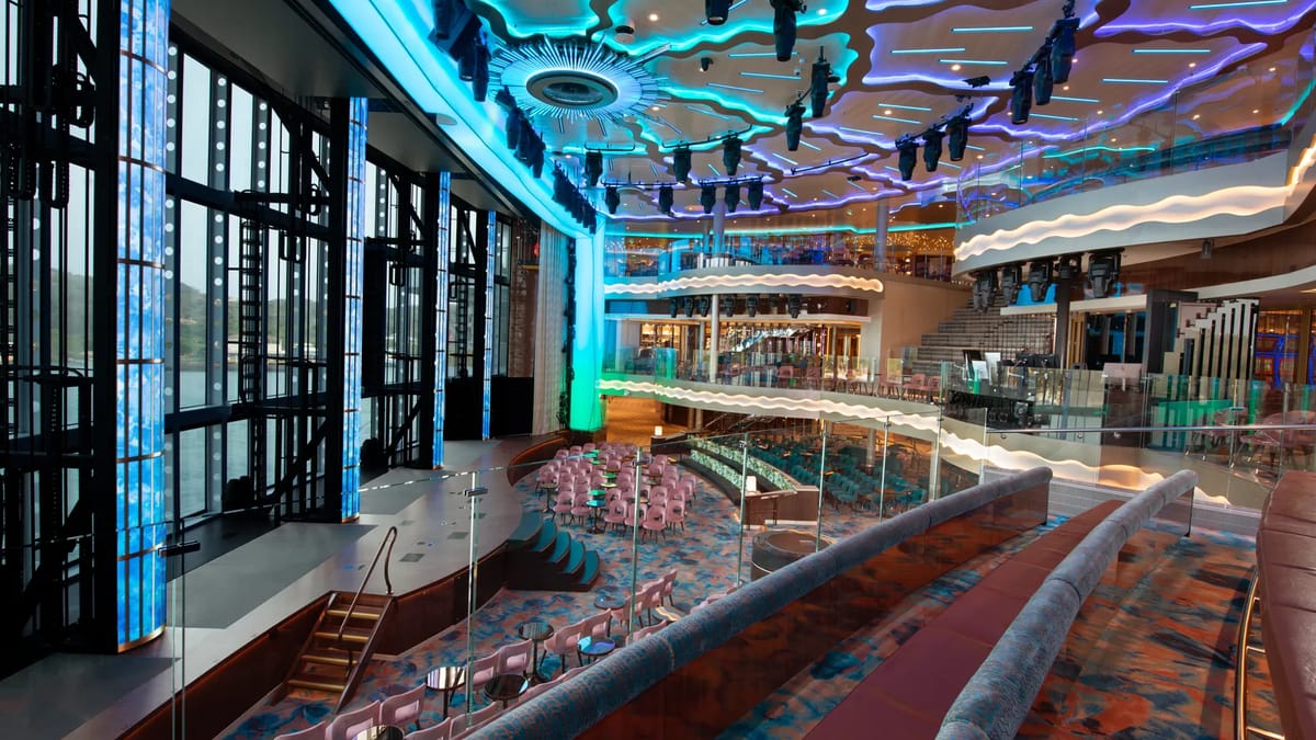 Atrium