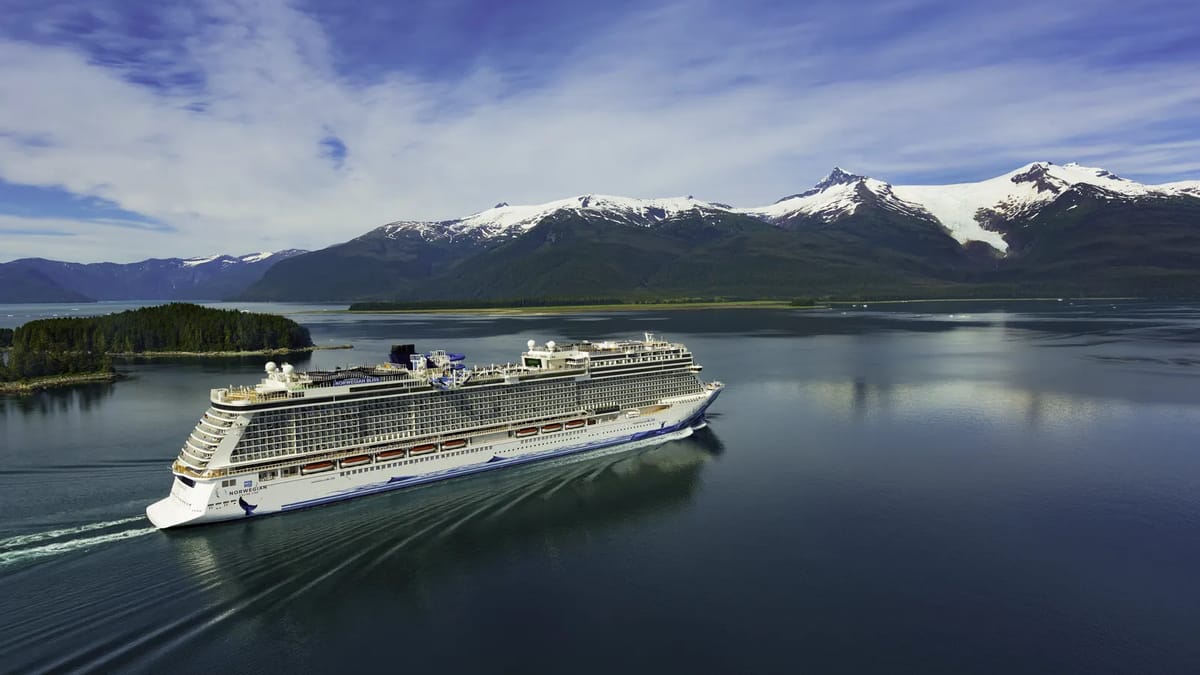 Ketchikan