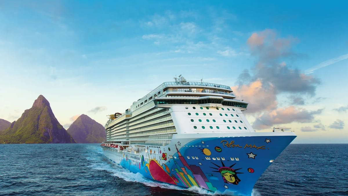 St. Lucia