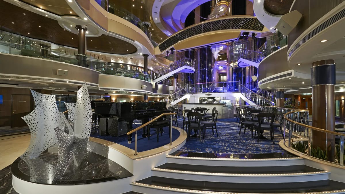 Atrium