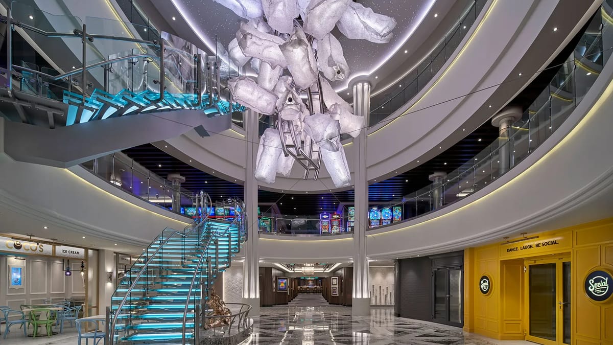 678 Ocean Place