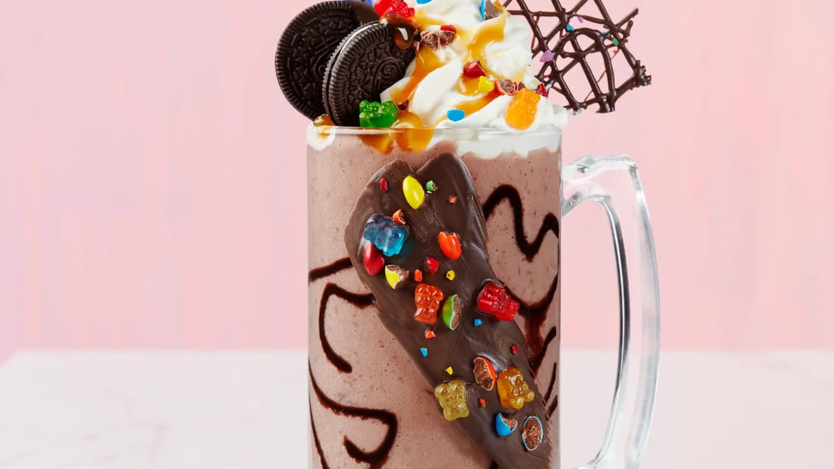 Coco's