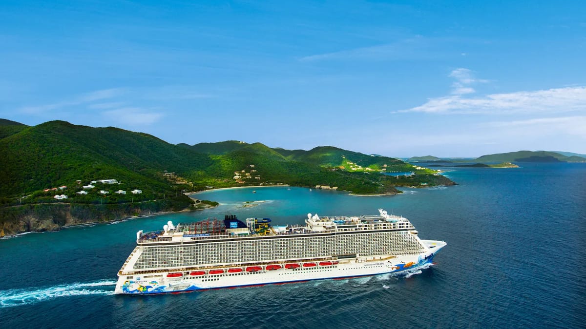 Tortola 9