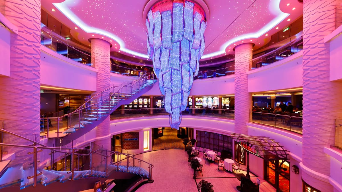 Atrium