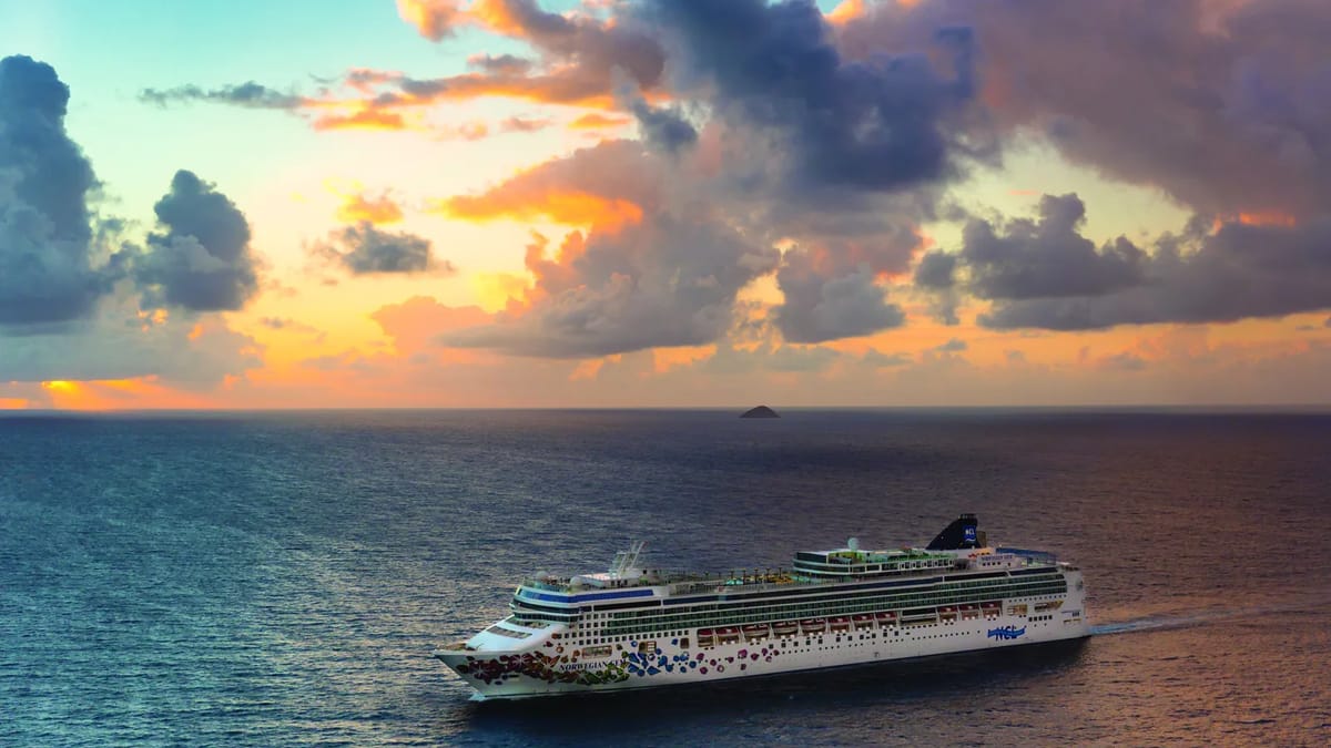 ncl Gem Aerials St Thomas 009