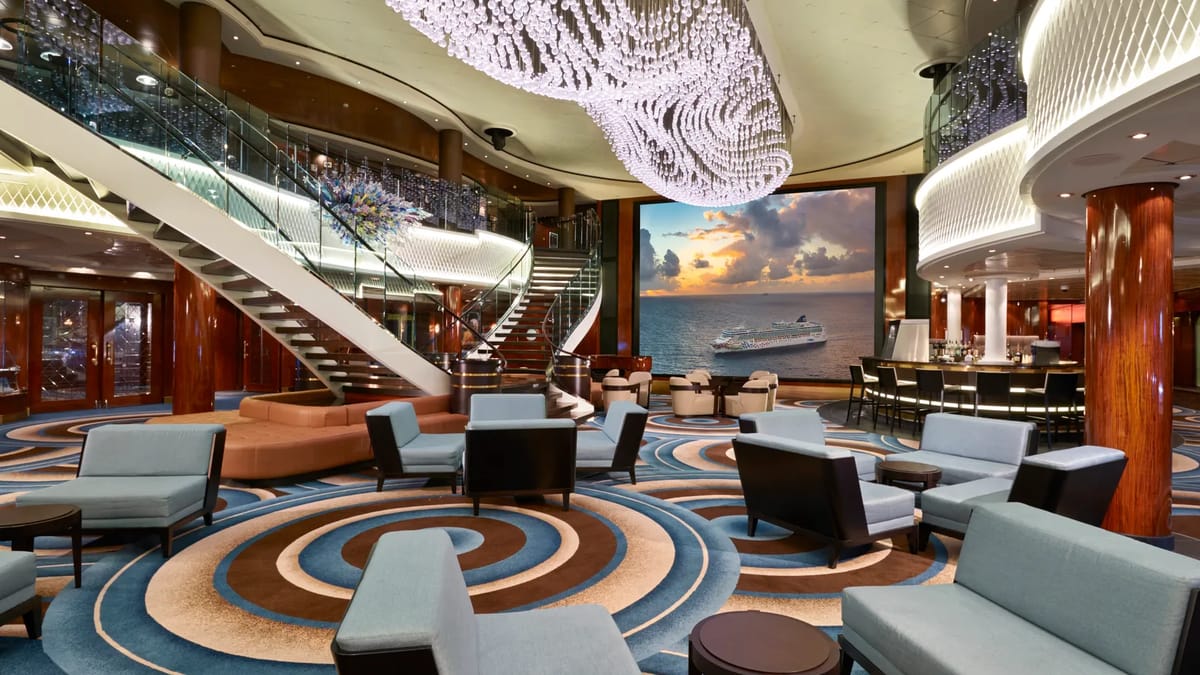 Atrium