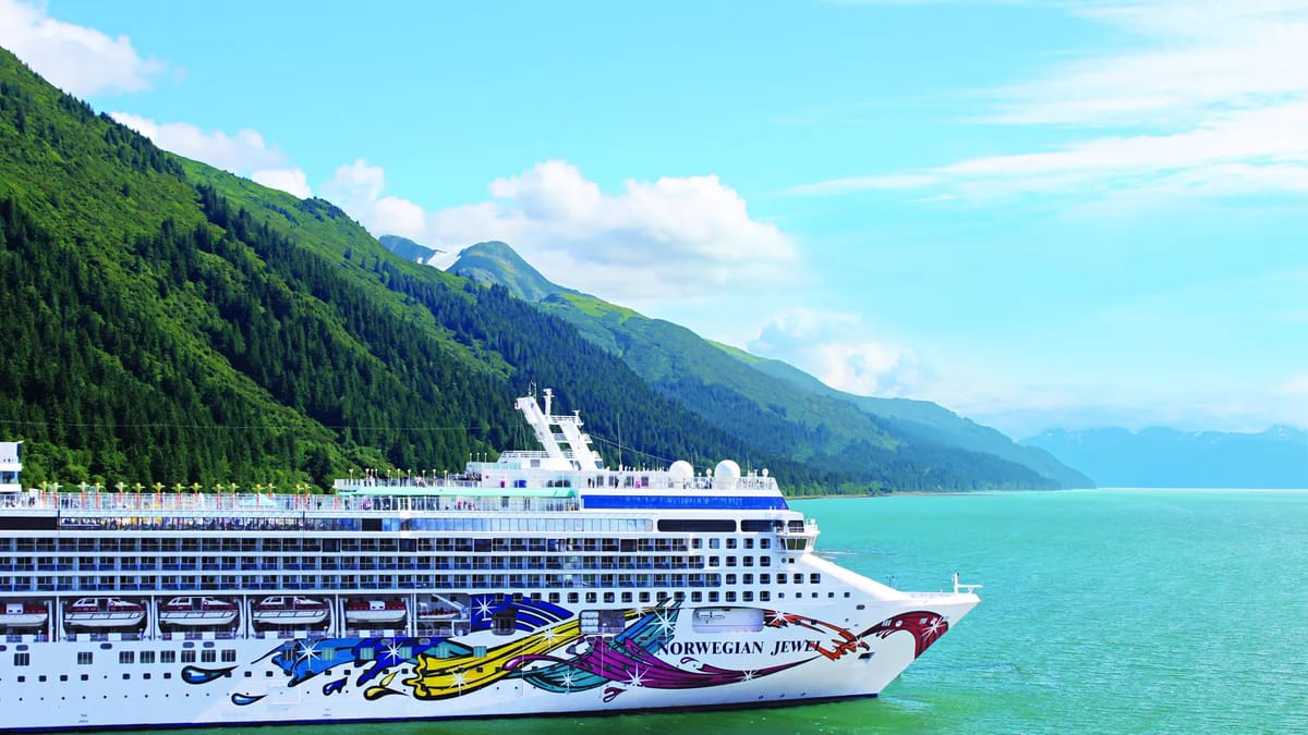 Juneau