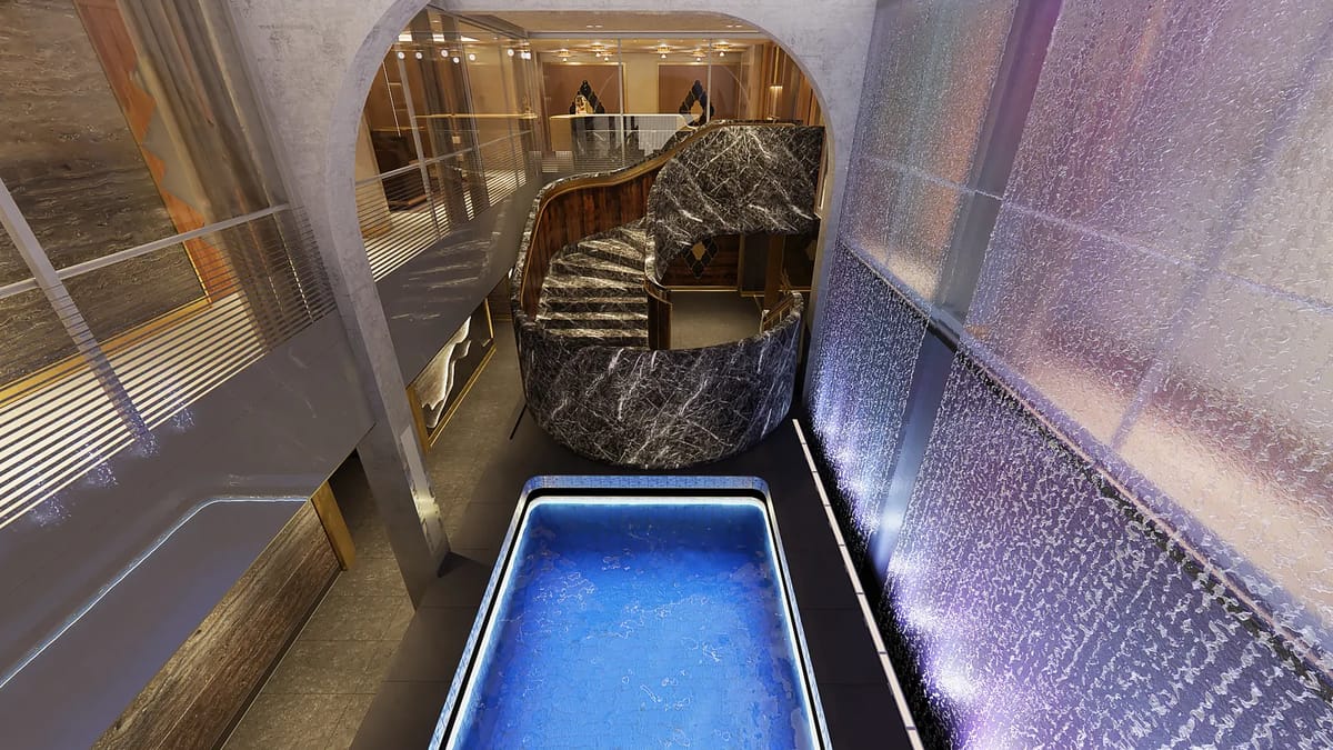 and Viva Spa 03 Looking Stairs rev4 hires