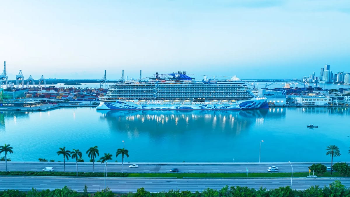 Miami - 0267