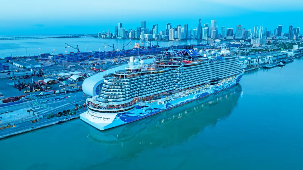 Miami - 0269