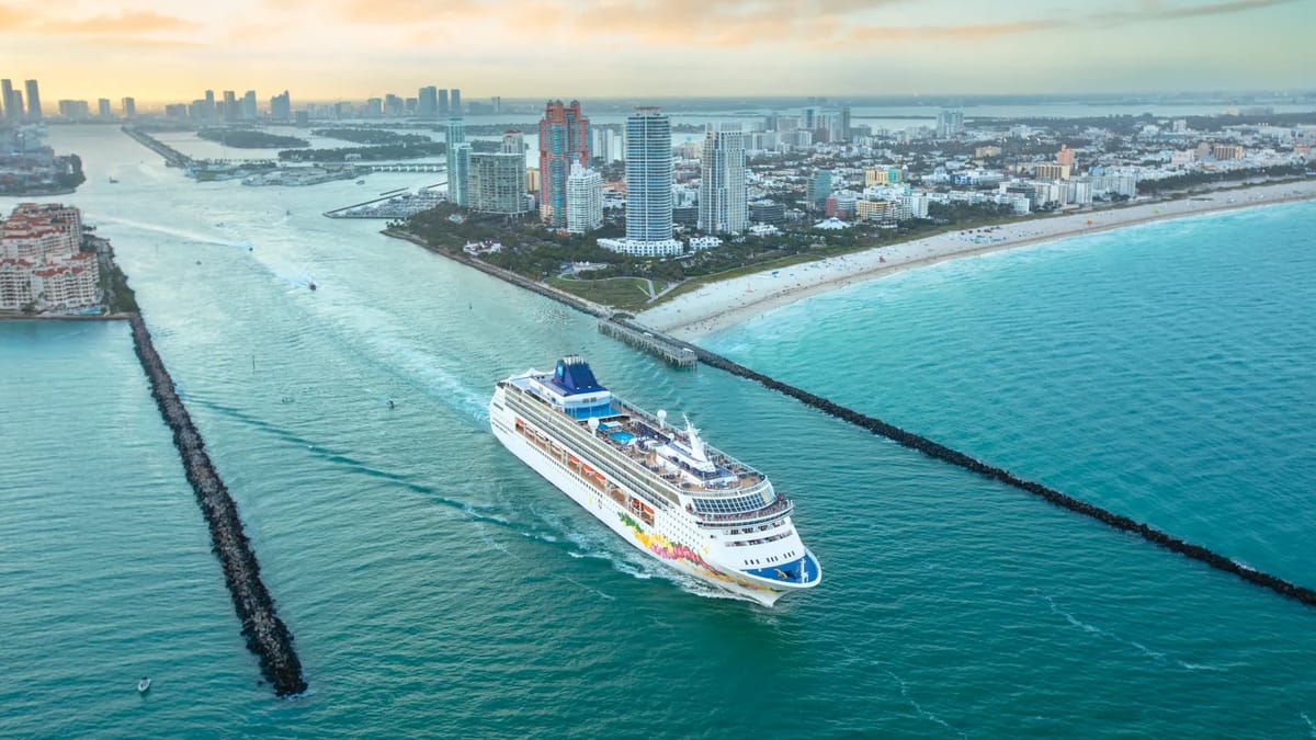 Miami