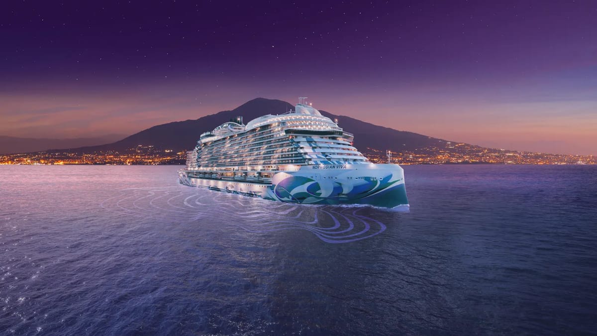 Destination Rendering FINAL