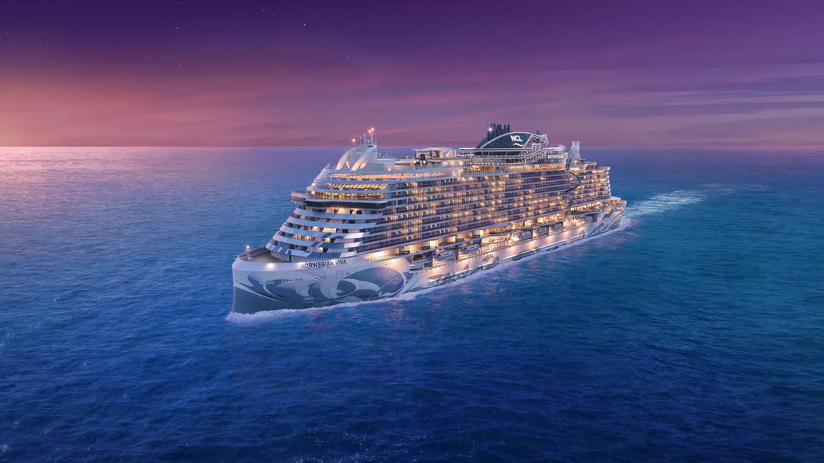 Ship Hero Sky-3