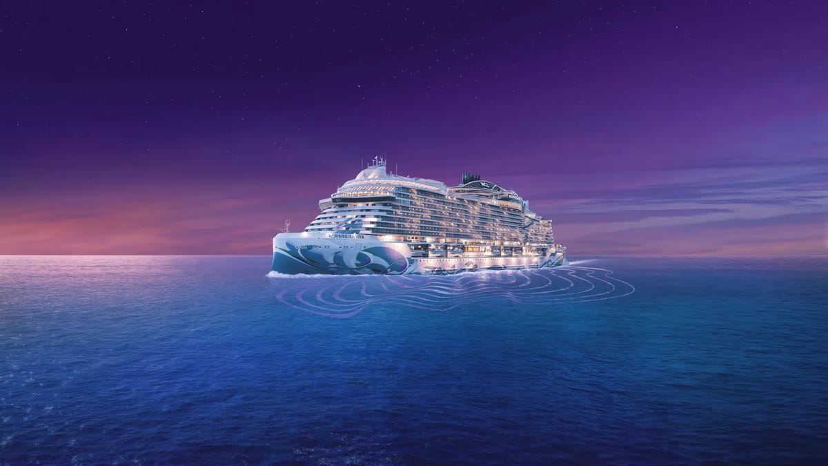 Ship Hero Sky-2