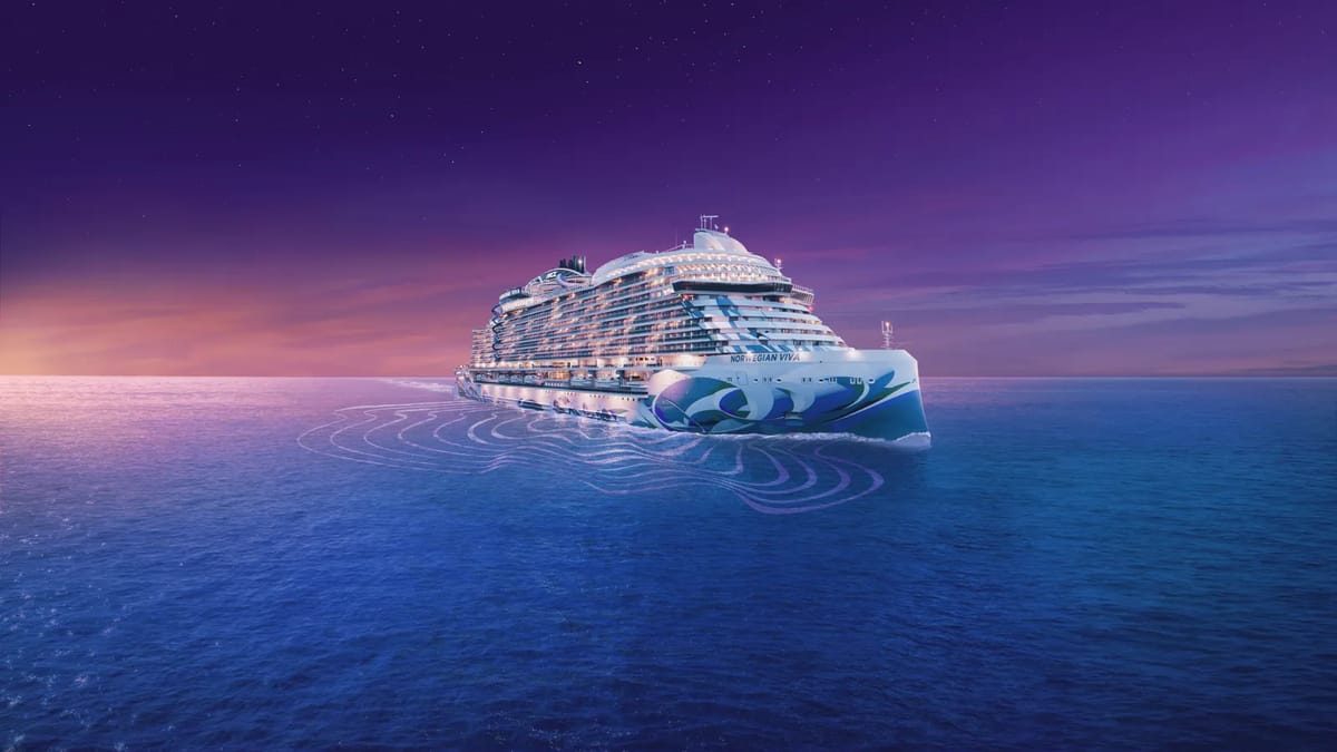 Ship Hero Sky-1