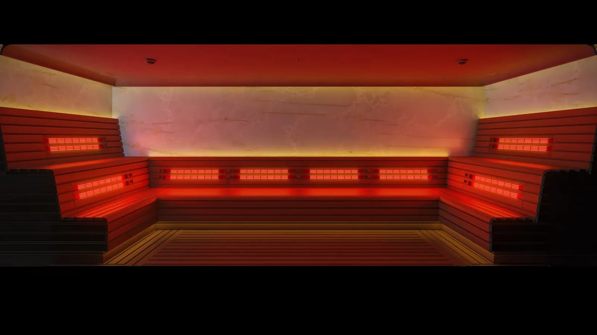Rendering