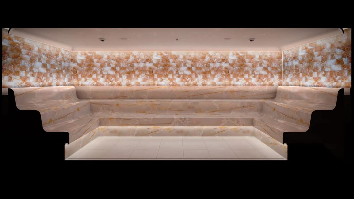 Rendering