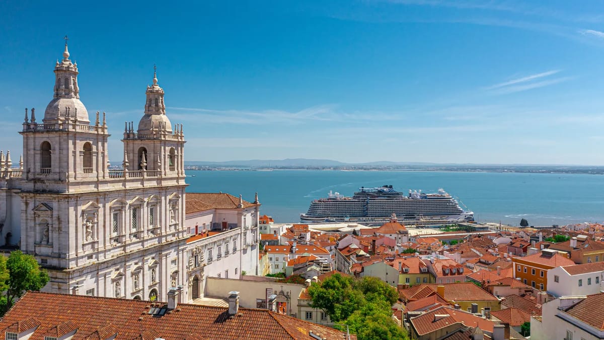 Aerial - Lisbonial LISBON 819 Edited 0949 (1)