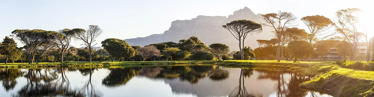 Cape Town, South Africa