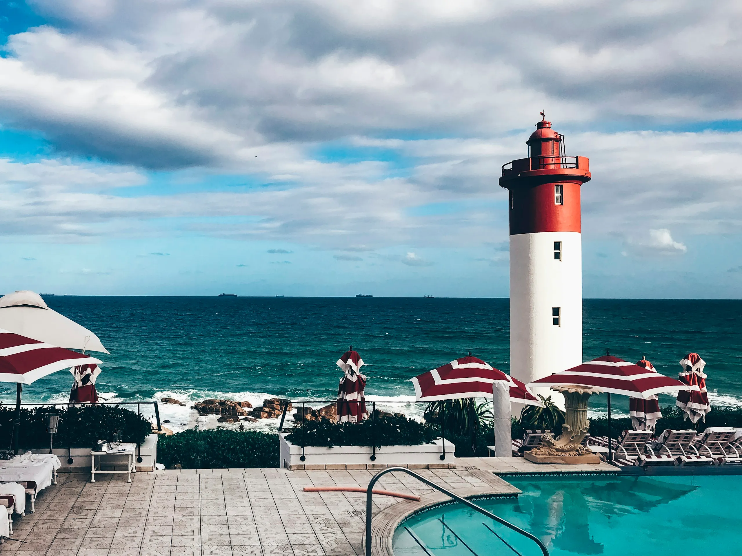 Durban, South Africa