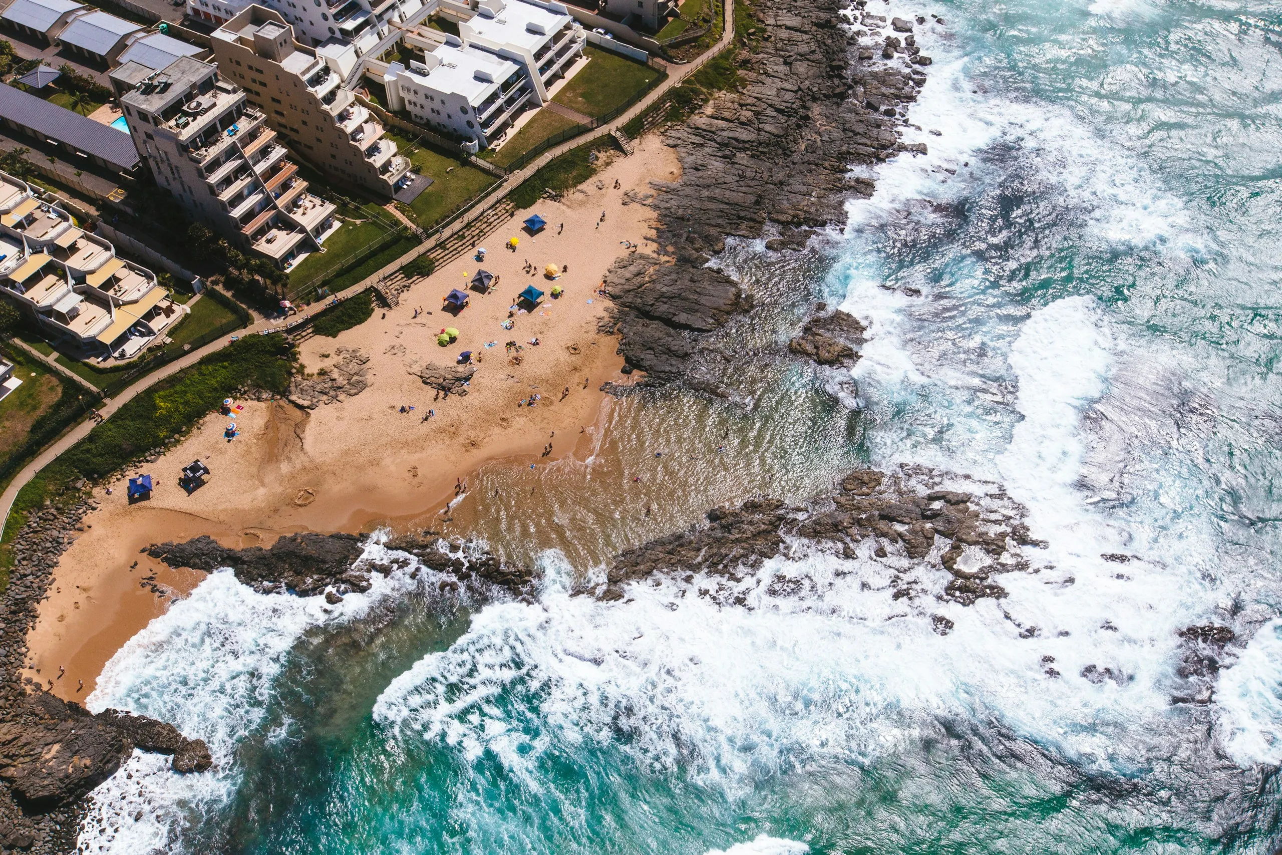 Durban, South Africa