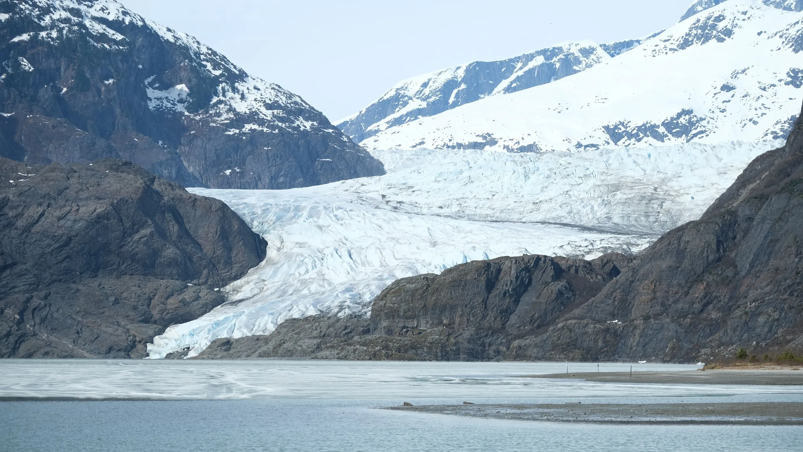 Juneau, United States