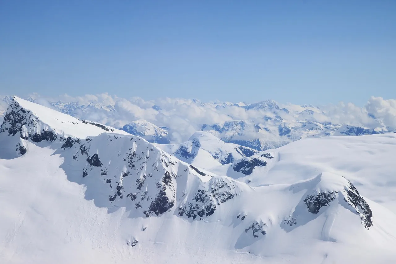 Juneau, United States