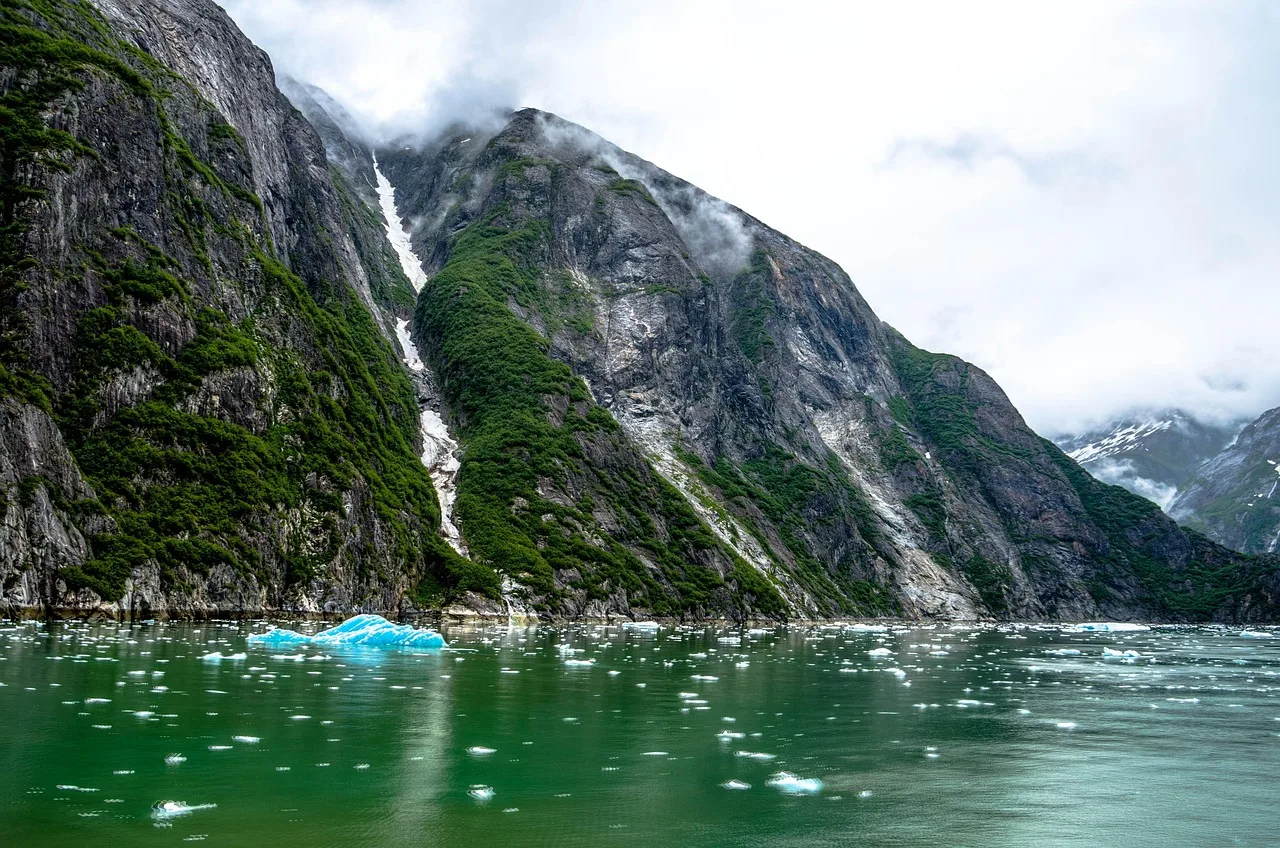 Juneau, United States