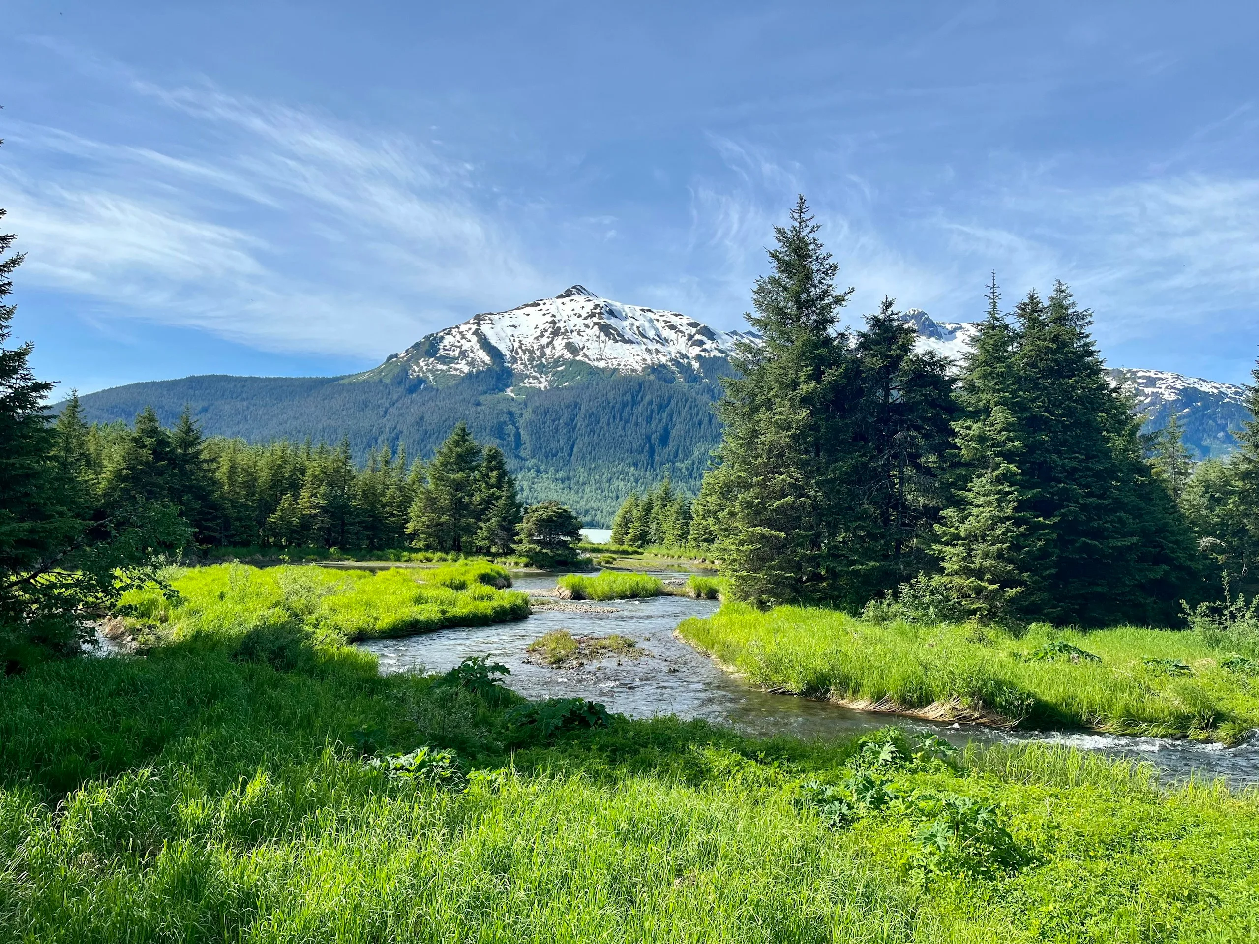 Juneau, United States