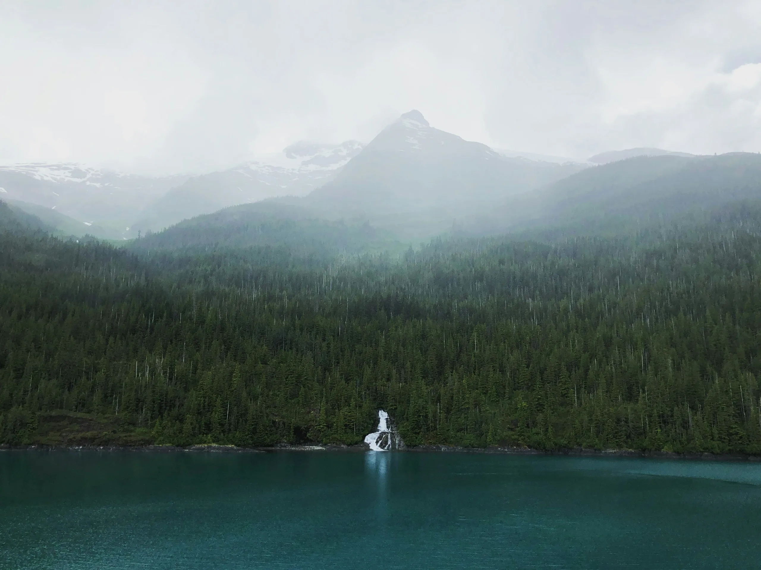 Ketchikan, United States
