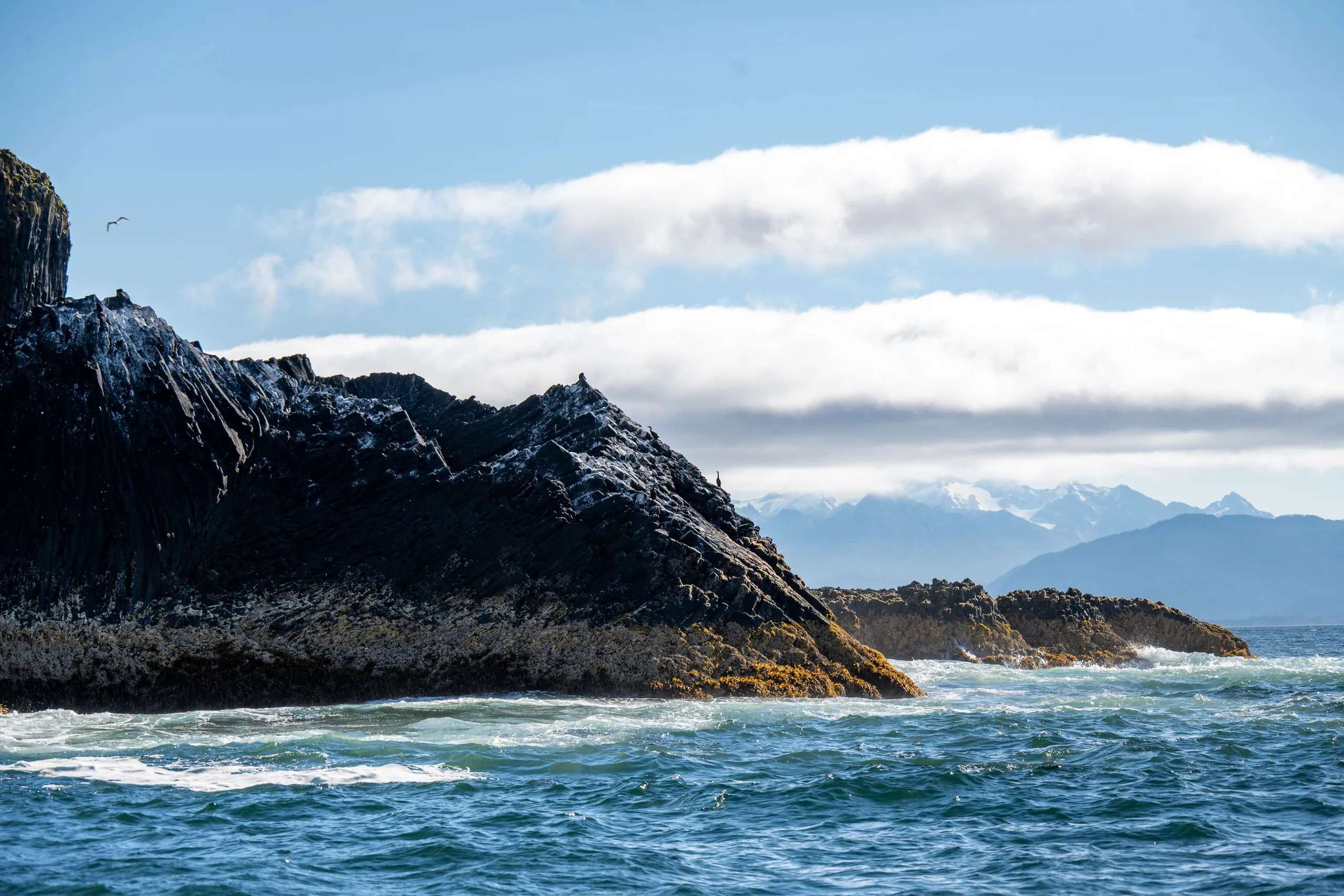 Sitka, United States