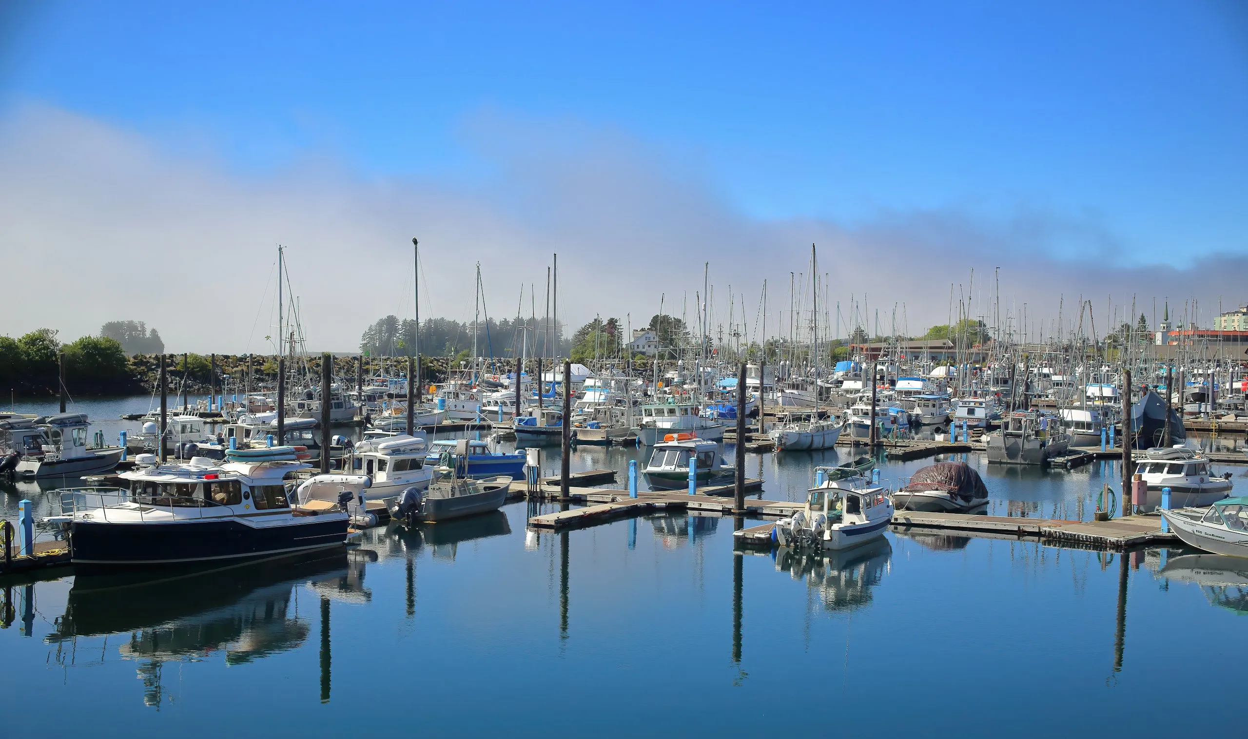 Sitka, United States