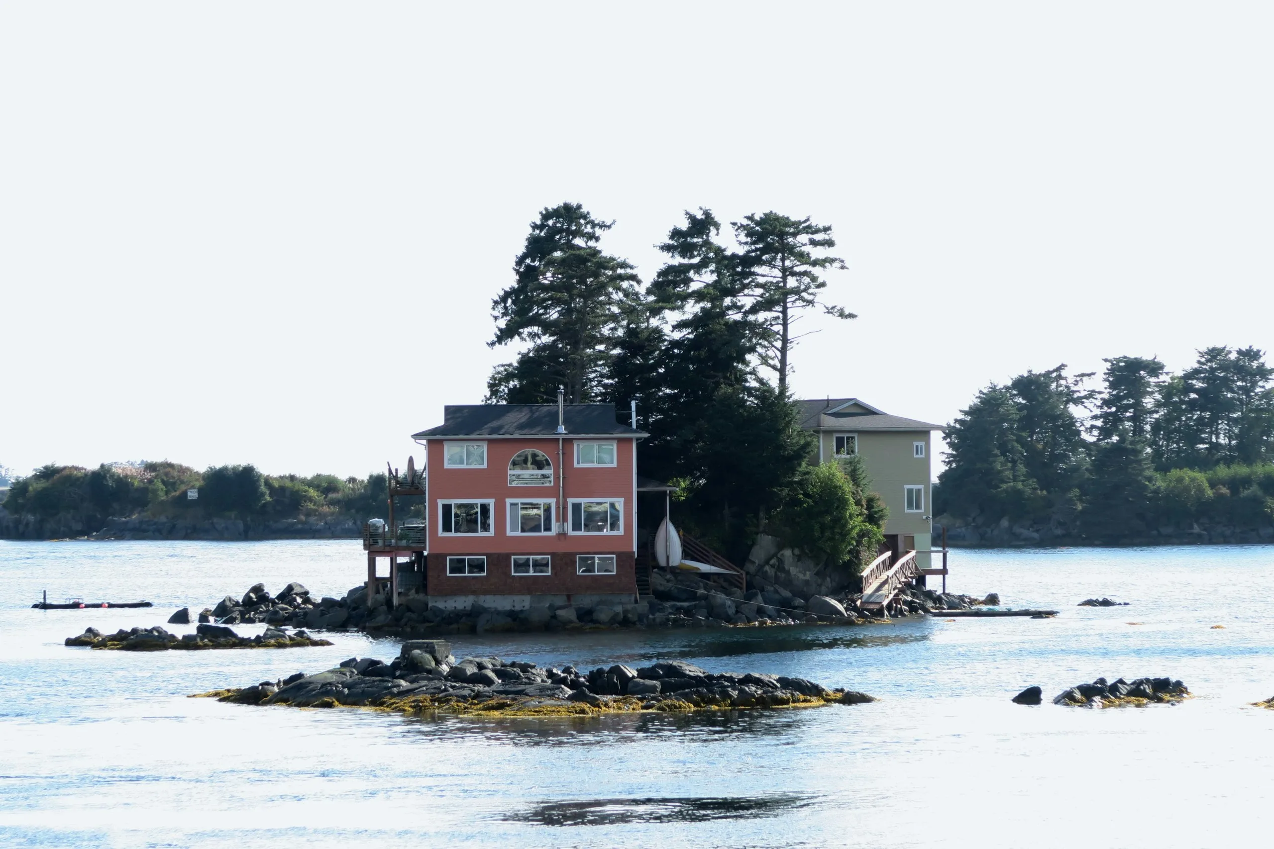 Sitka, United States