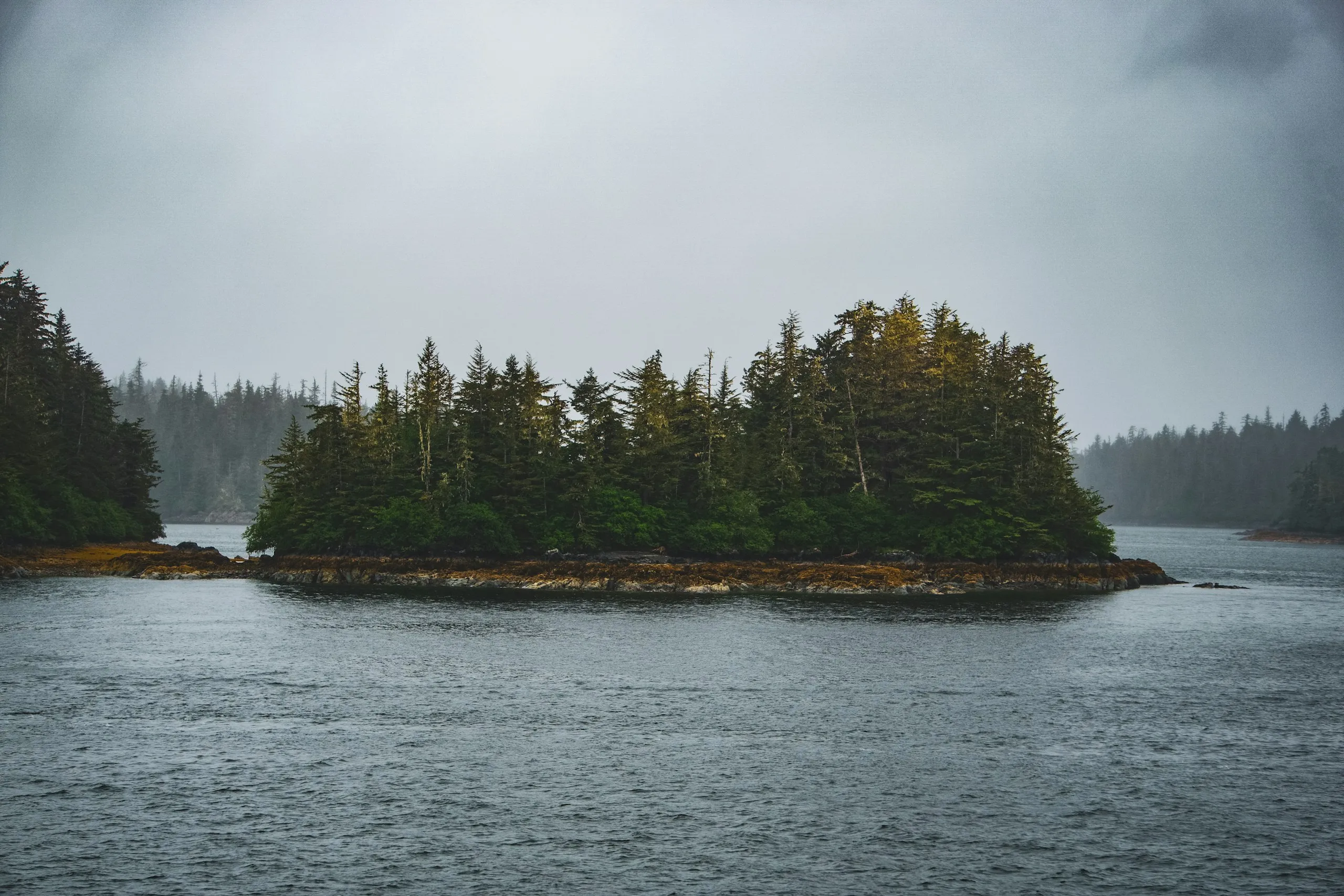 Sitka, United States