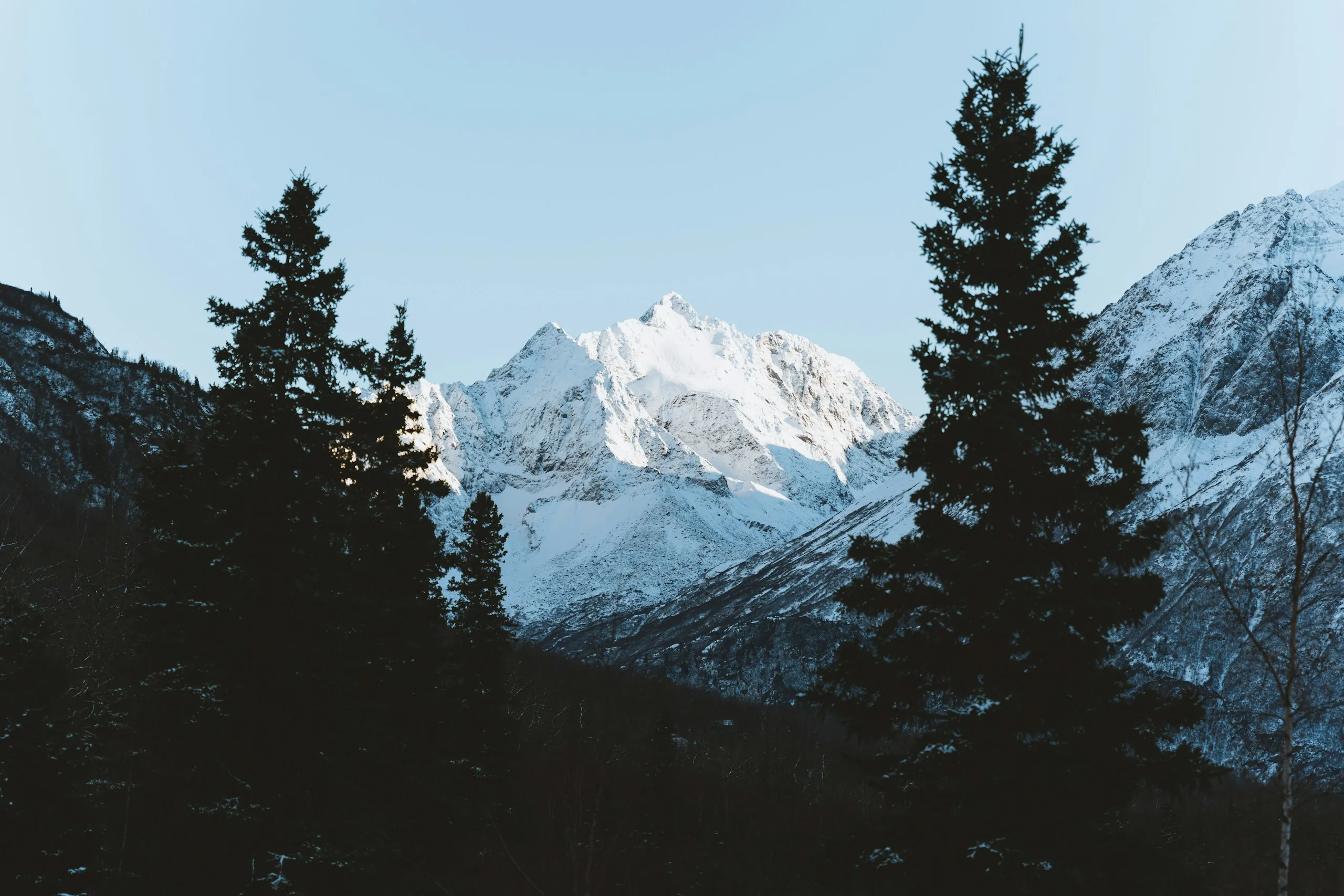 Whittier, United States