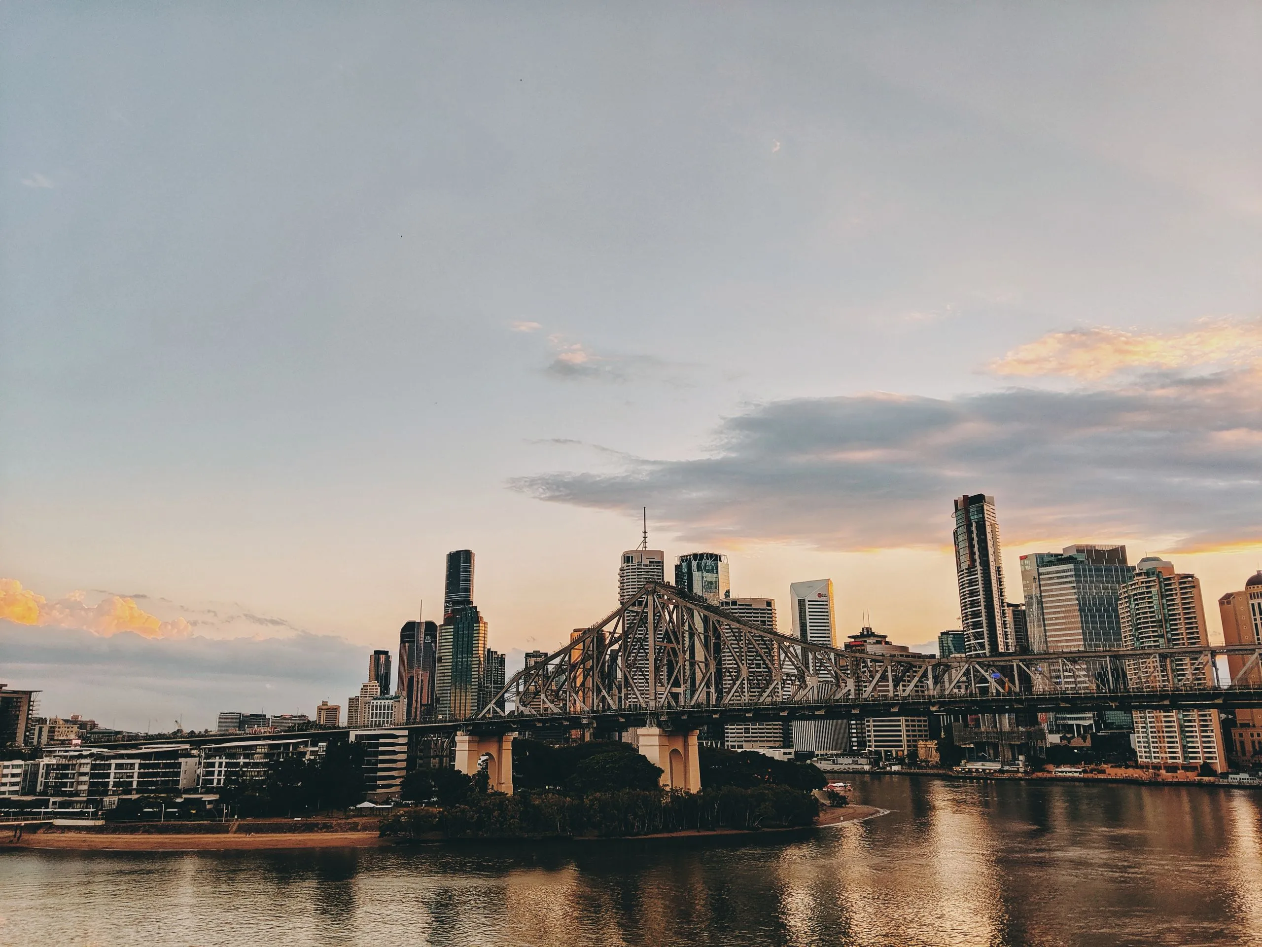 Brisbane, Australia
