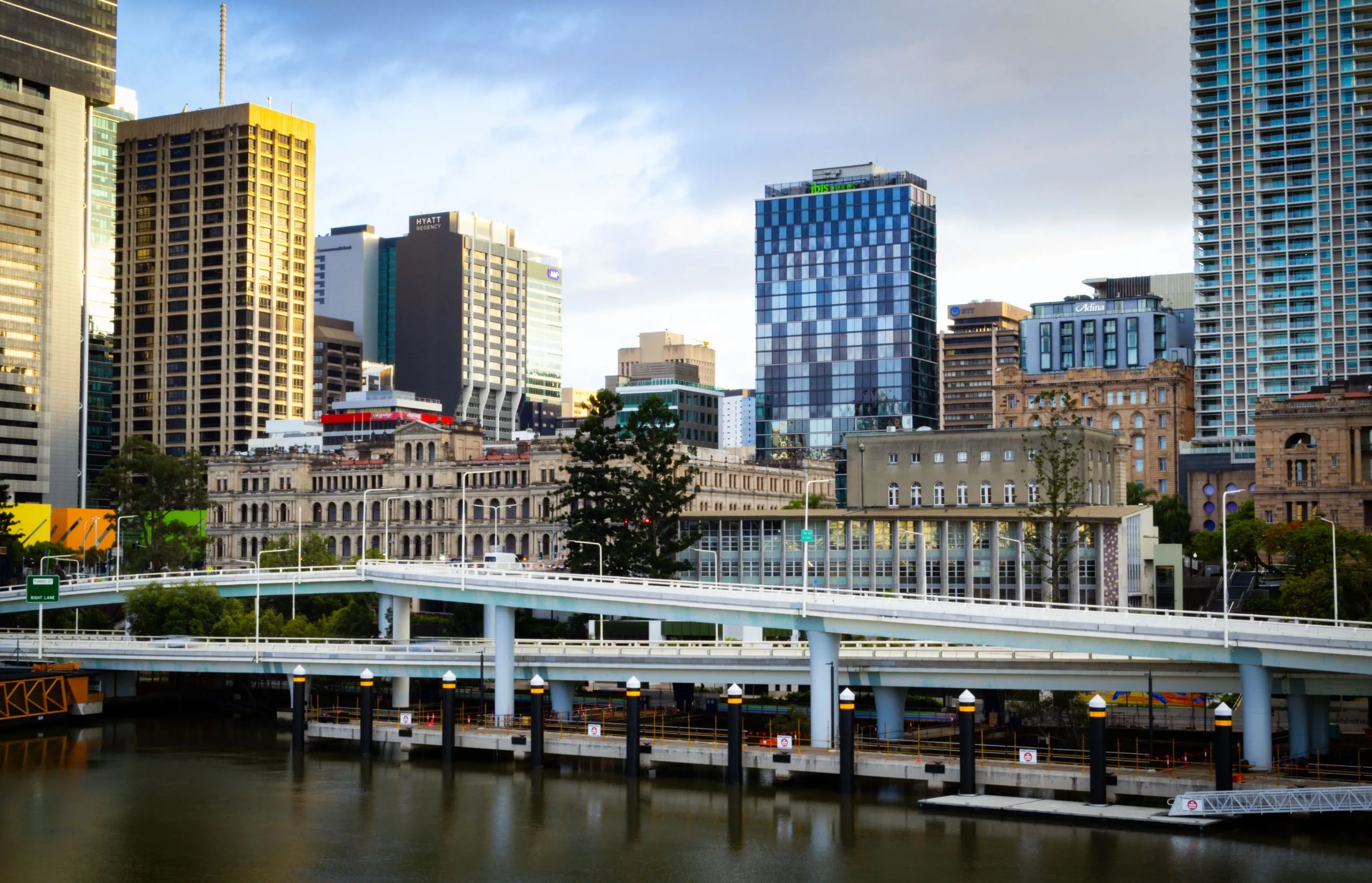 Brisbane, Australia