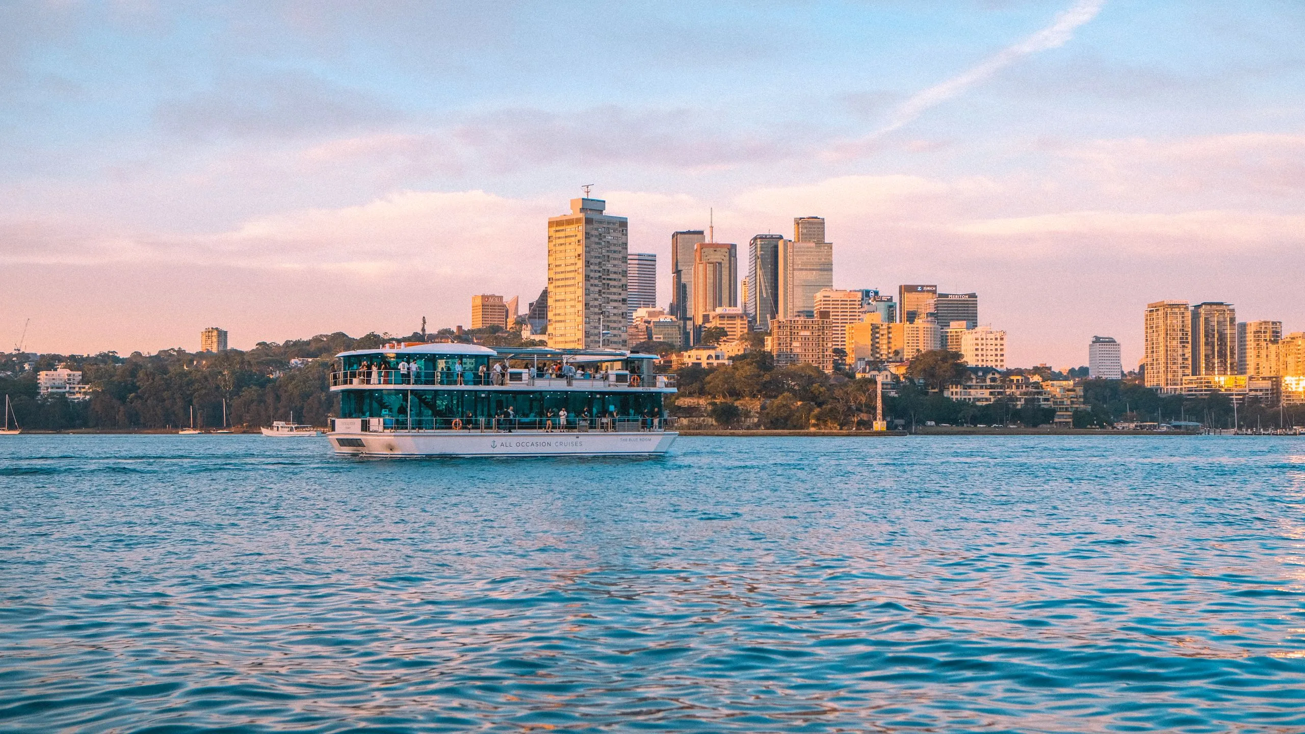 Sydney, Australia