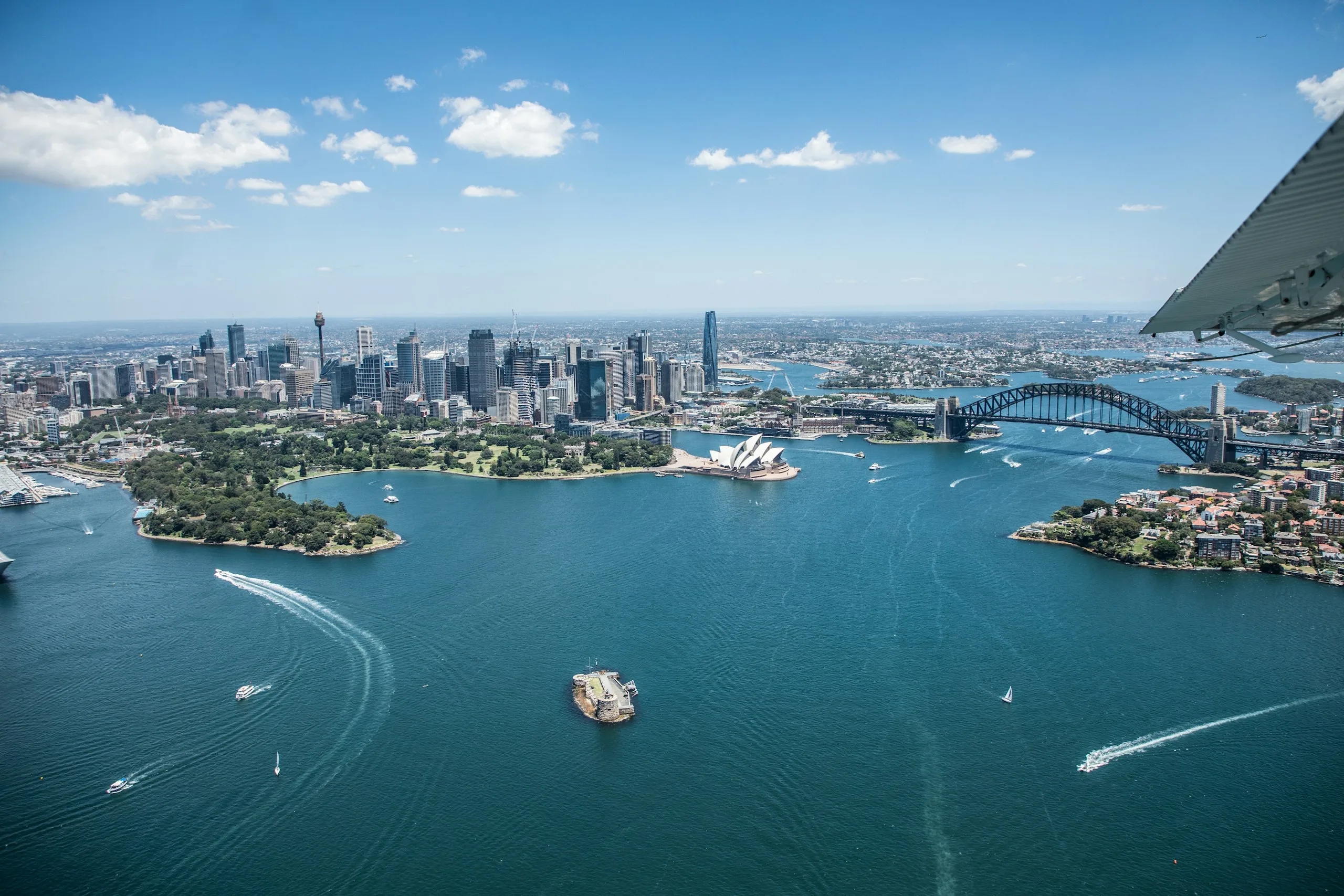 Sydney, Australia