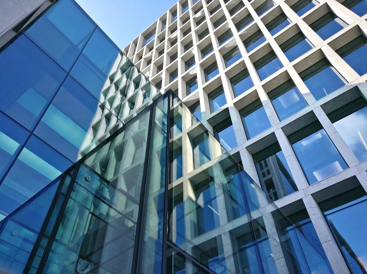 Aarhus, Denmark