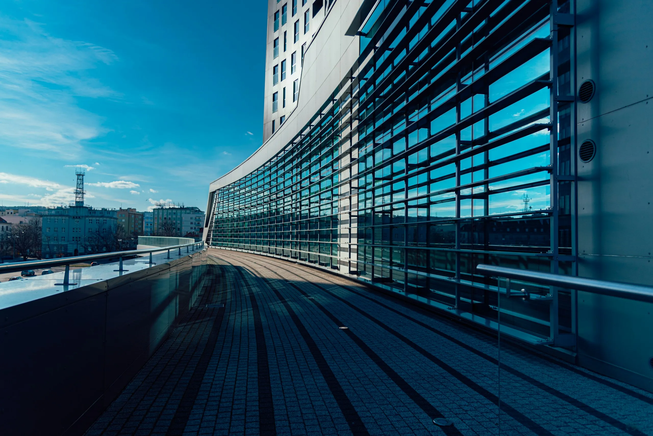 Gdynia (Gdansk), Poland