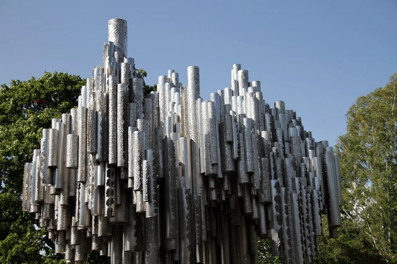 Helsinki, Finland