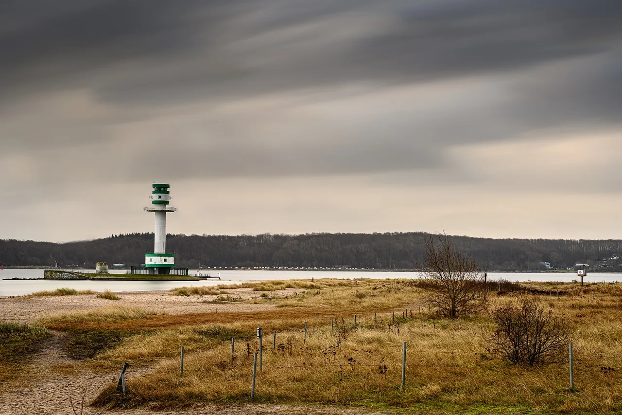Kiel, Germany