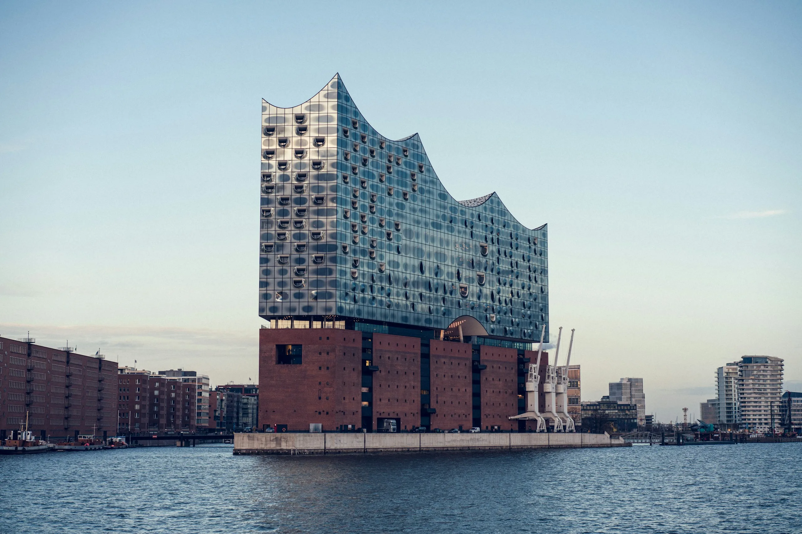 Kiel, Germany