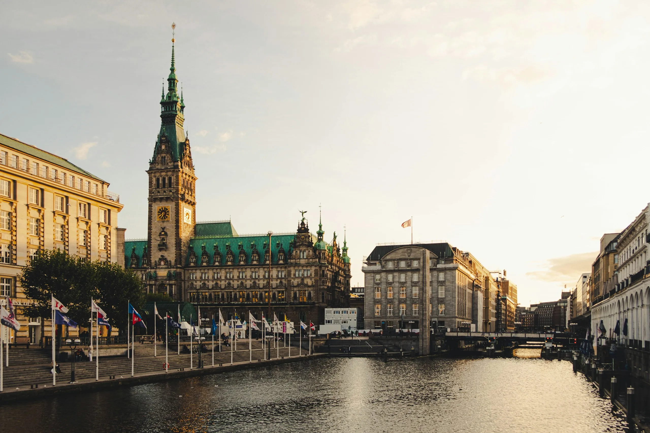 Kiel, Germany
