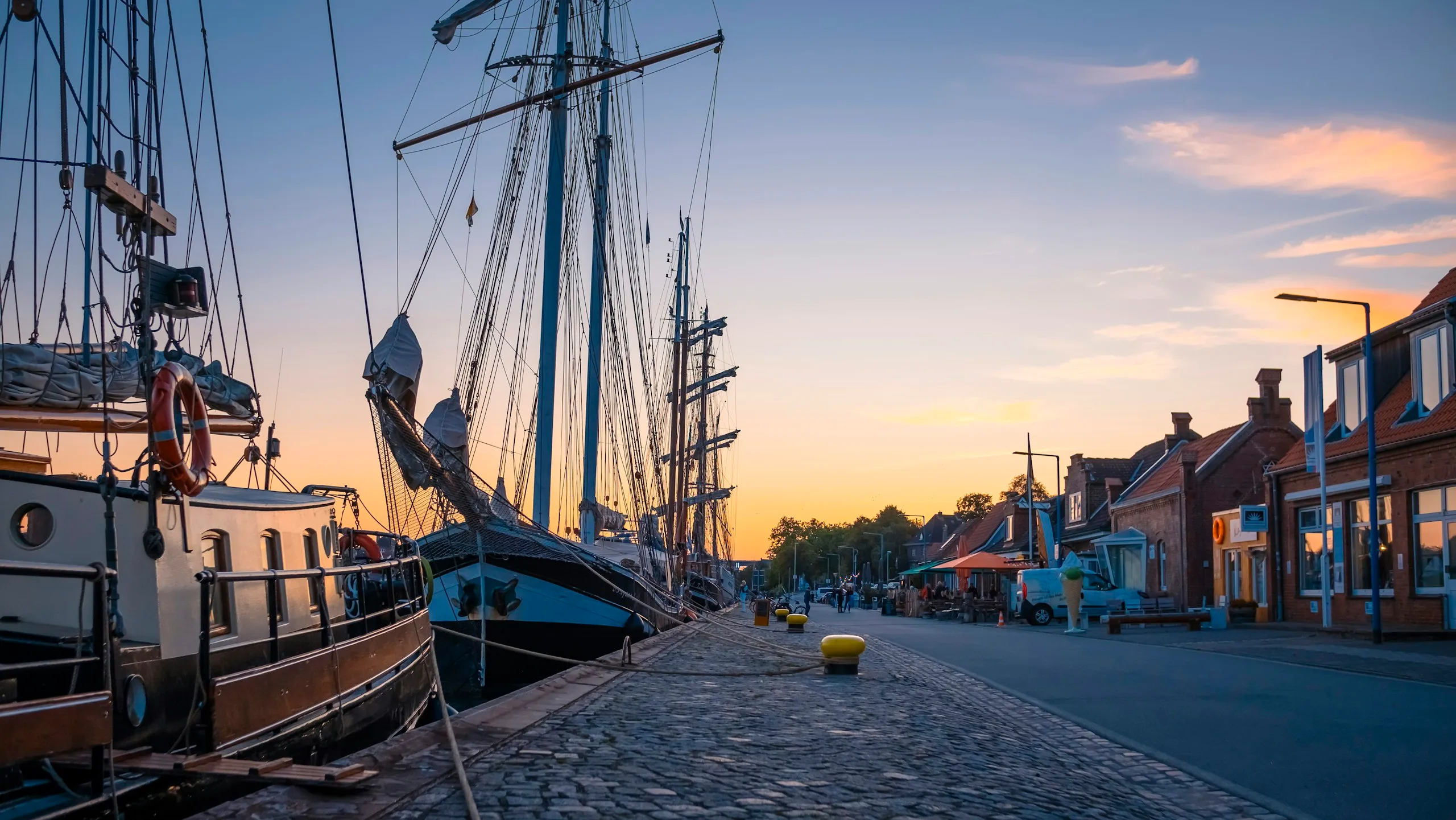 Kiel, Germany