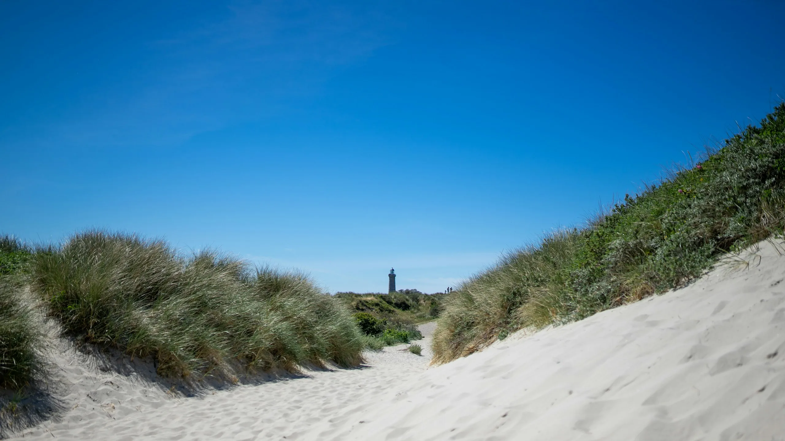 Skagen, Denmark