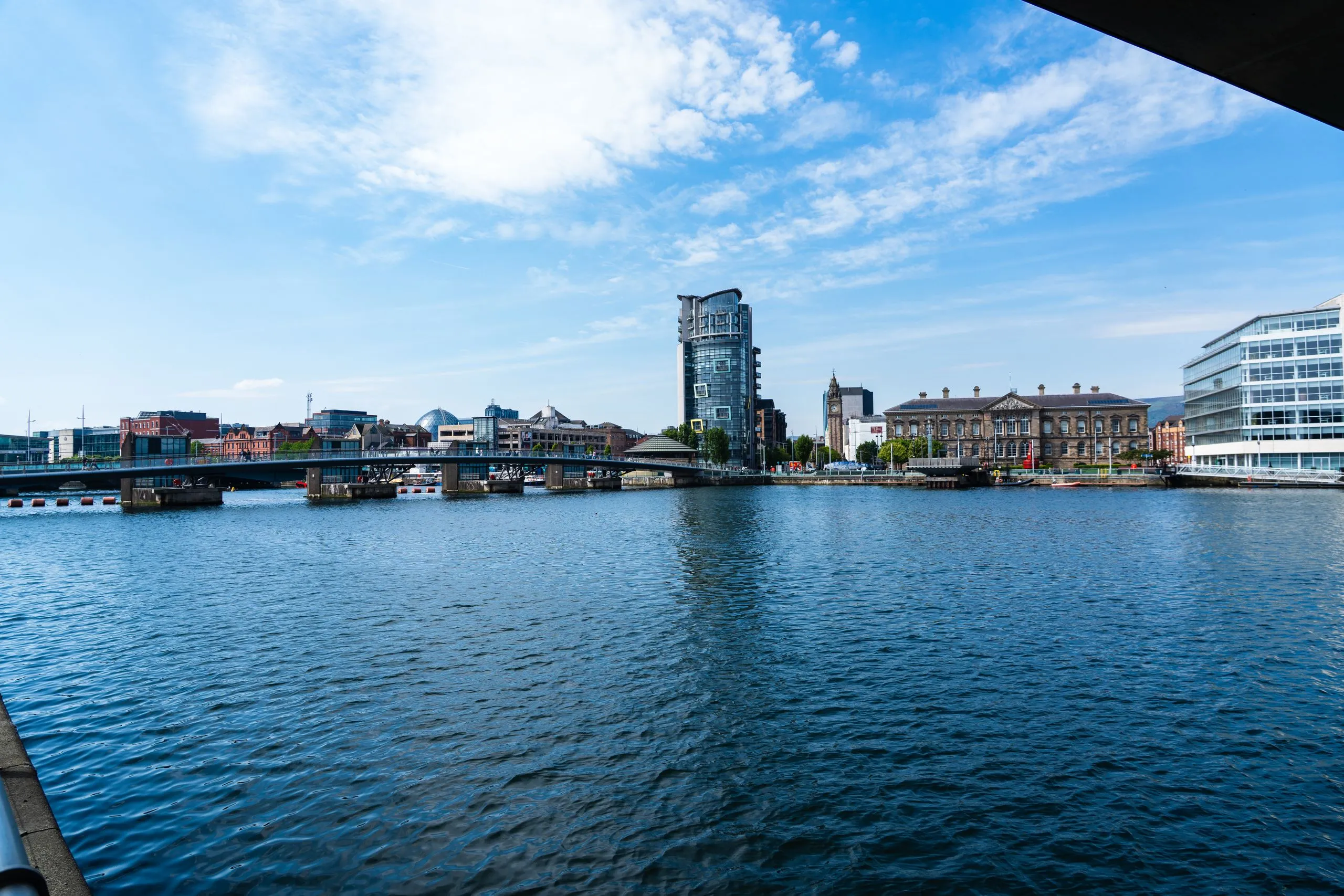 Belfast, United Kingdom