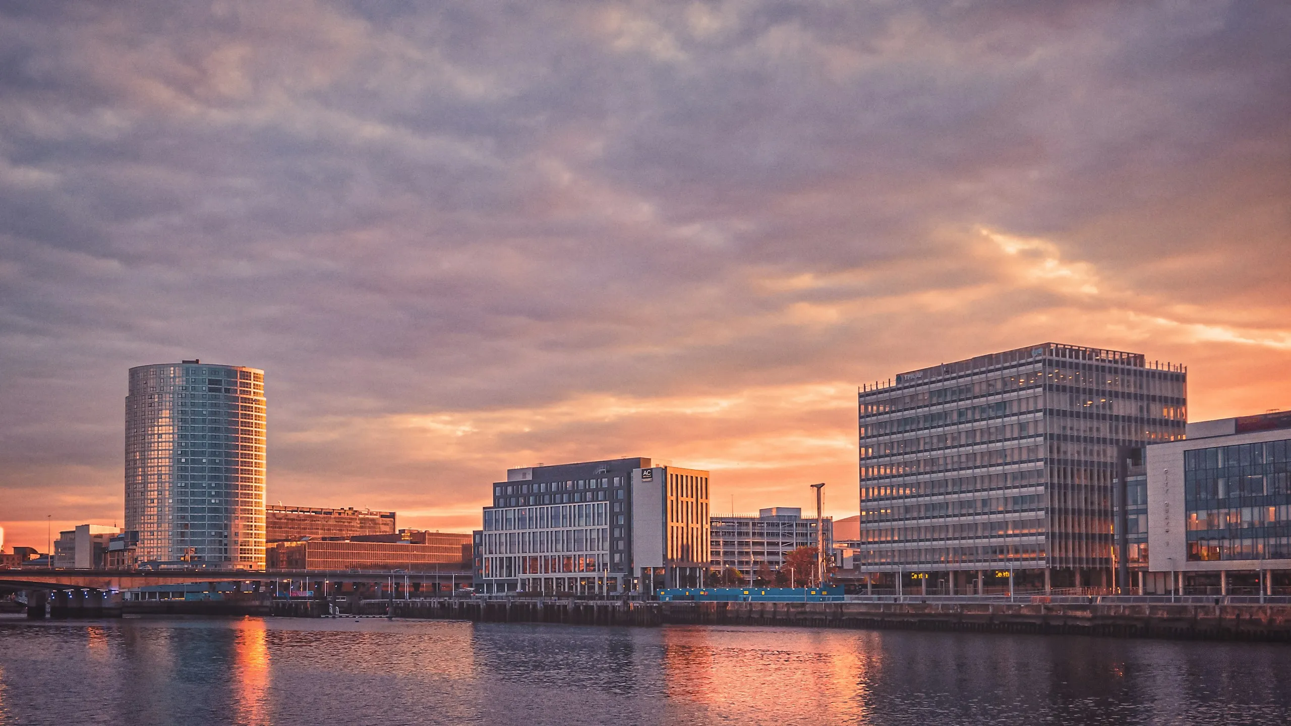 Belfast, United Kingdom