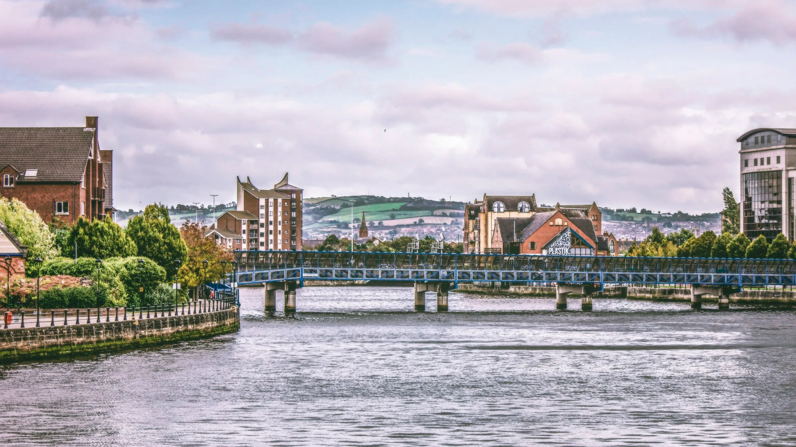 Belfast, United Kingdom